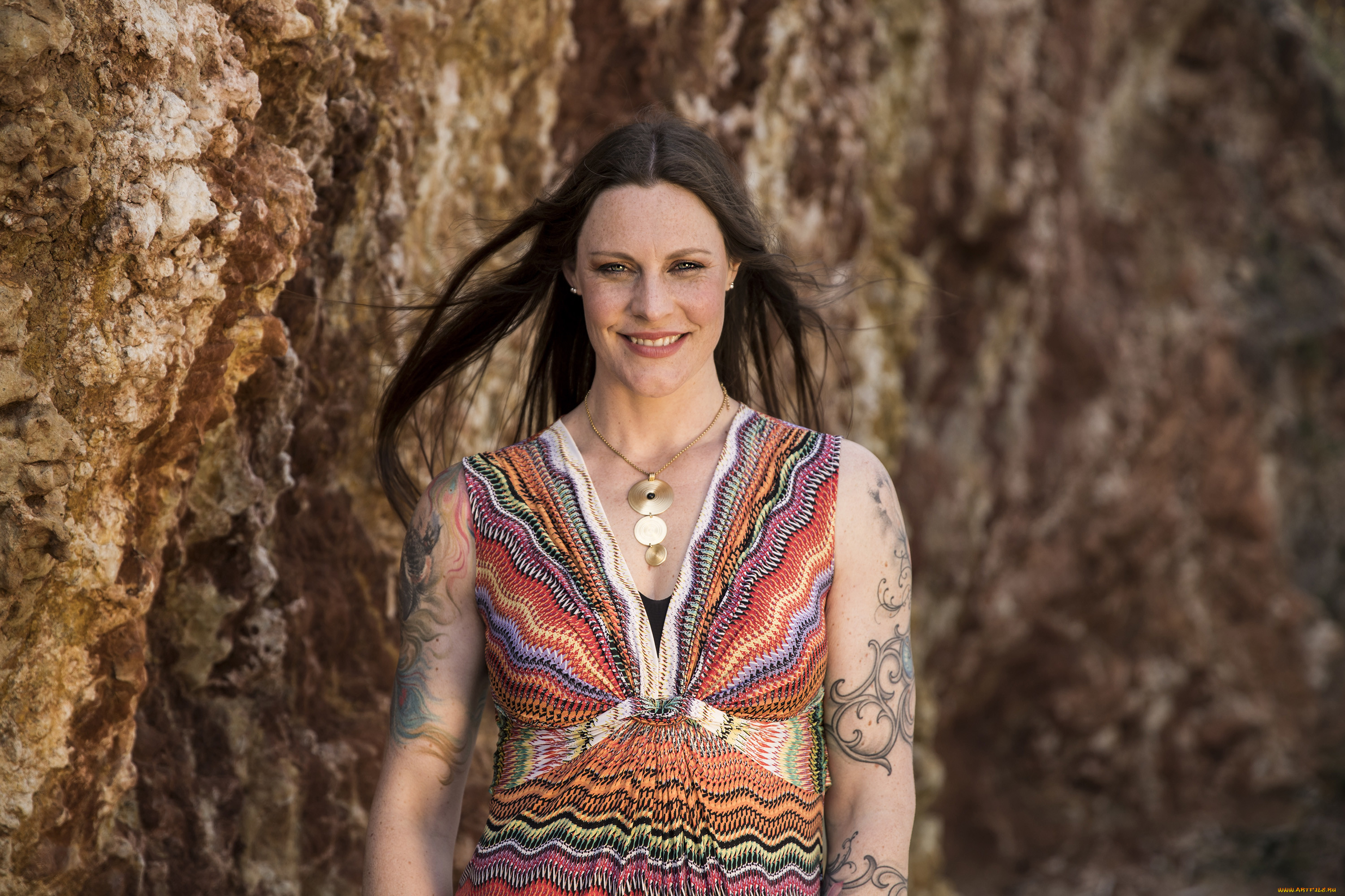 , floor jansen, floor, jansen